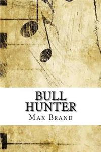 Bull Hunter