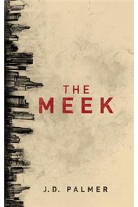 The Meek