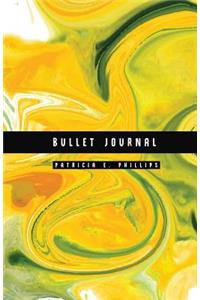 Bullet Journal