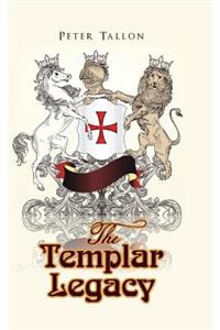 The Templar Legacy