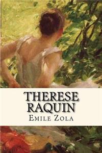 Therese Raquin