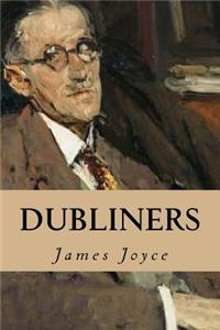 Dubliners