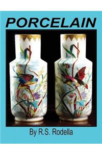 Porcelain