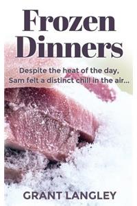 Frozen Dinners