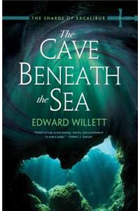 The Cave Beneath Sea
