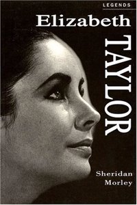 Elizabeth Taylor