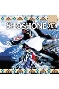 Shoshone