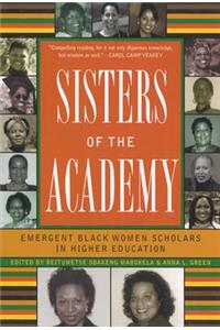 Sisters of the Academy