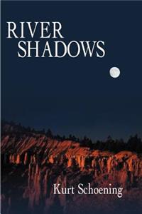 River Shadows