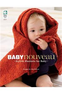 Baby Nouveau(tm)