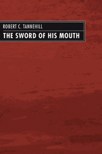 Sword of His Mouth