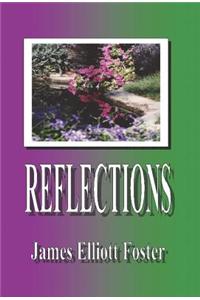 Reflections