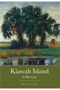 Kiawah Island