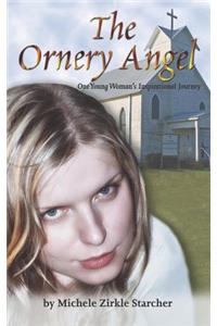 The Ornery Angel