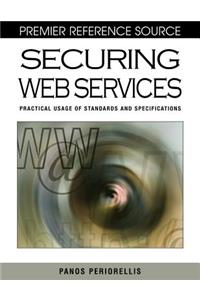 Securing Web Services