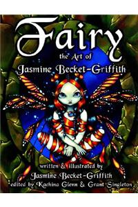Fairy