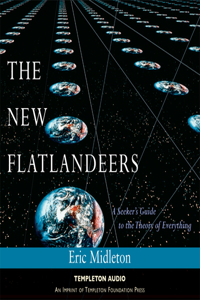 The New Flatlanders