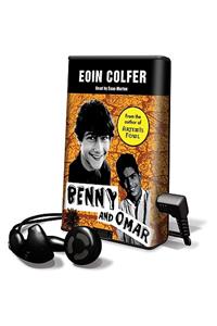 Benny and Omar