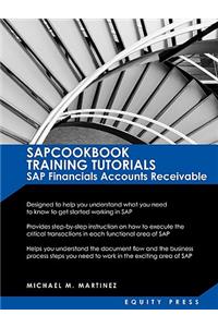 SAP Training Tutorials