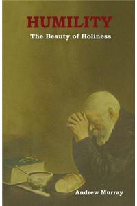 Humility