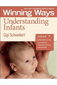 Understanding Infants