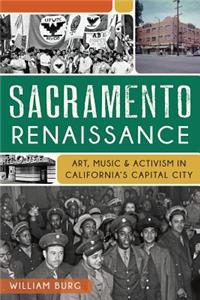 Sacramento Renaissance