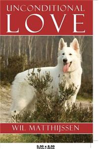 Unconditional Love