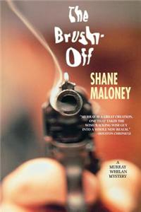 The Brush Off