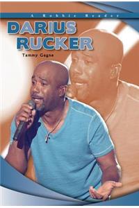 Darius Rucker