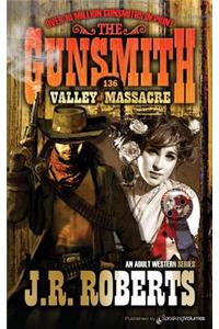 Valley Massacre