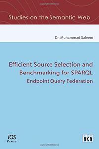 EFFICIENT SOURCE SELECTION FOR SPARQL EN