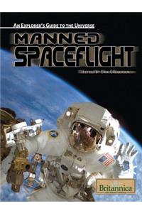 Manned Spaceflight