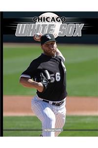 Chicago White Sox