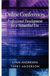 Online Conferences