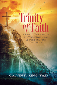 Trinity of Faith