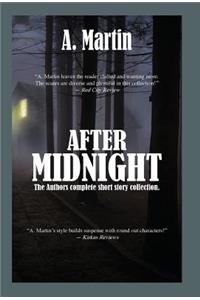 After Midnight