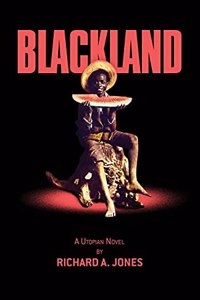 Blackland