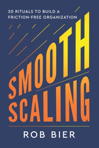 Smooth Scaling