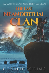 Last Neanderthal Clan