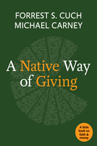 Native Way of Giving