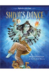 Shiva's Dance