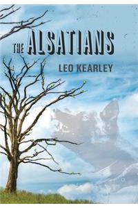Alsatians