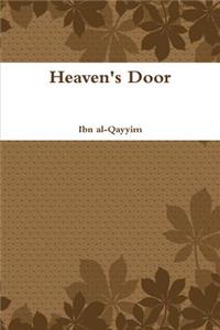 Heaven's Door