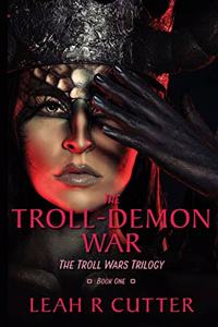 Troll-Demon War