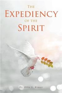 Expediency of the Spirit