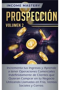 Prospección