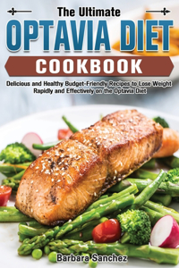 The Ultimate Lean And Green Cookbook