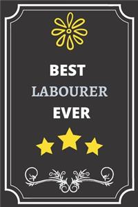 Best Labourer