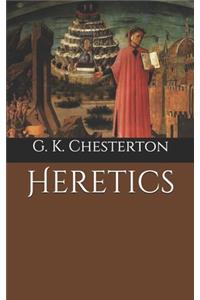 Heretics