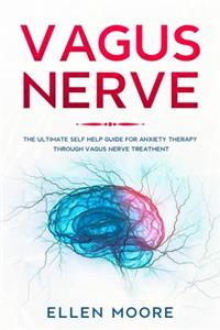 Vagus Nerve